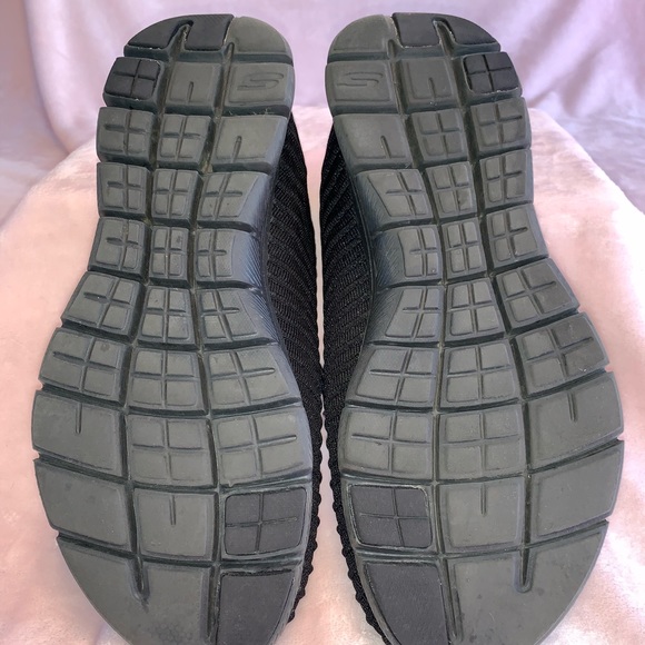 Skechers sneakers - Picture 2 of 4